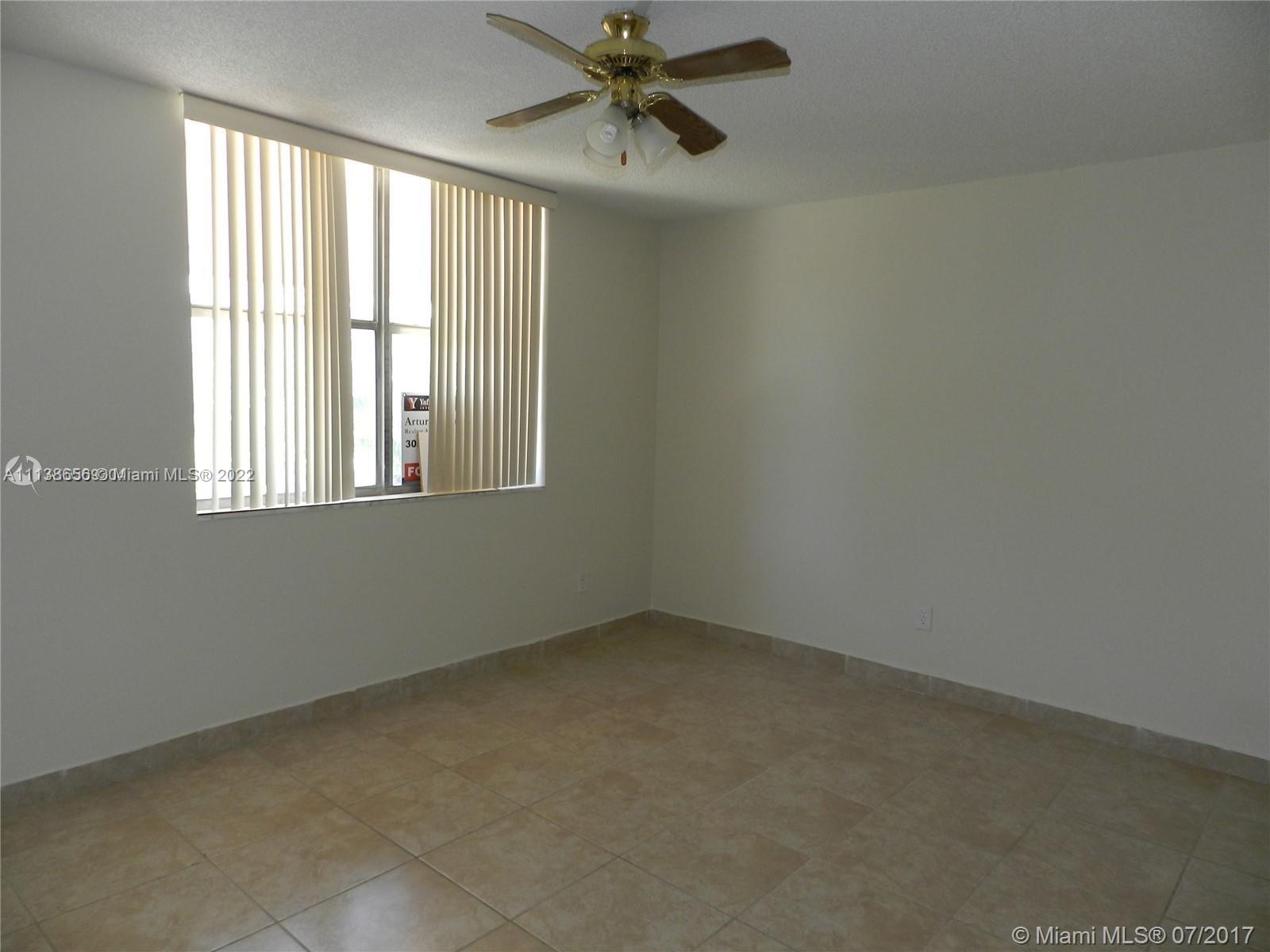 SANDPIPER CONDO - Residential Lease
