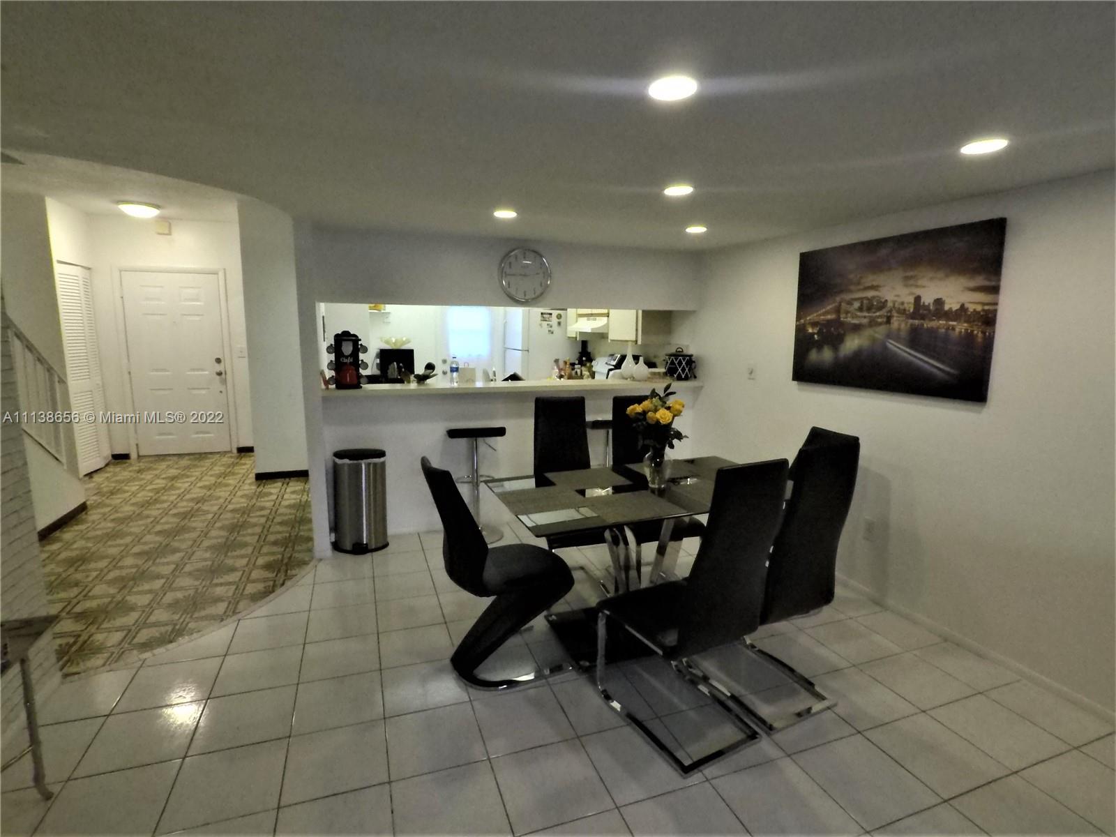 SANDPIPER CONDO - Residential Lease