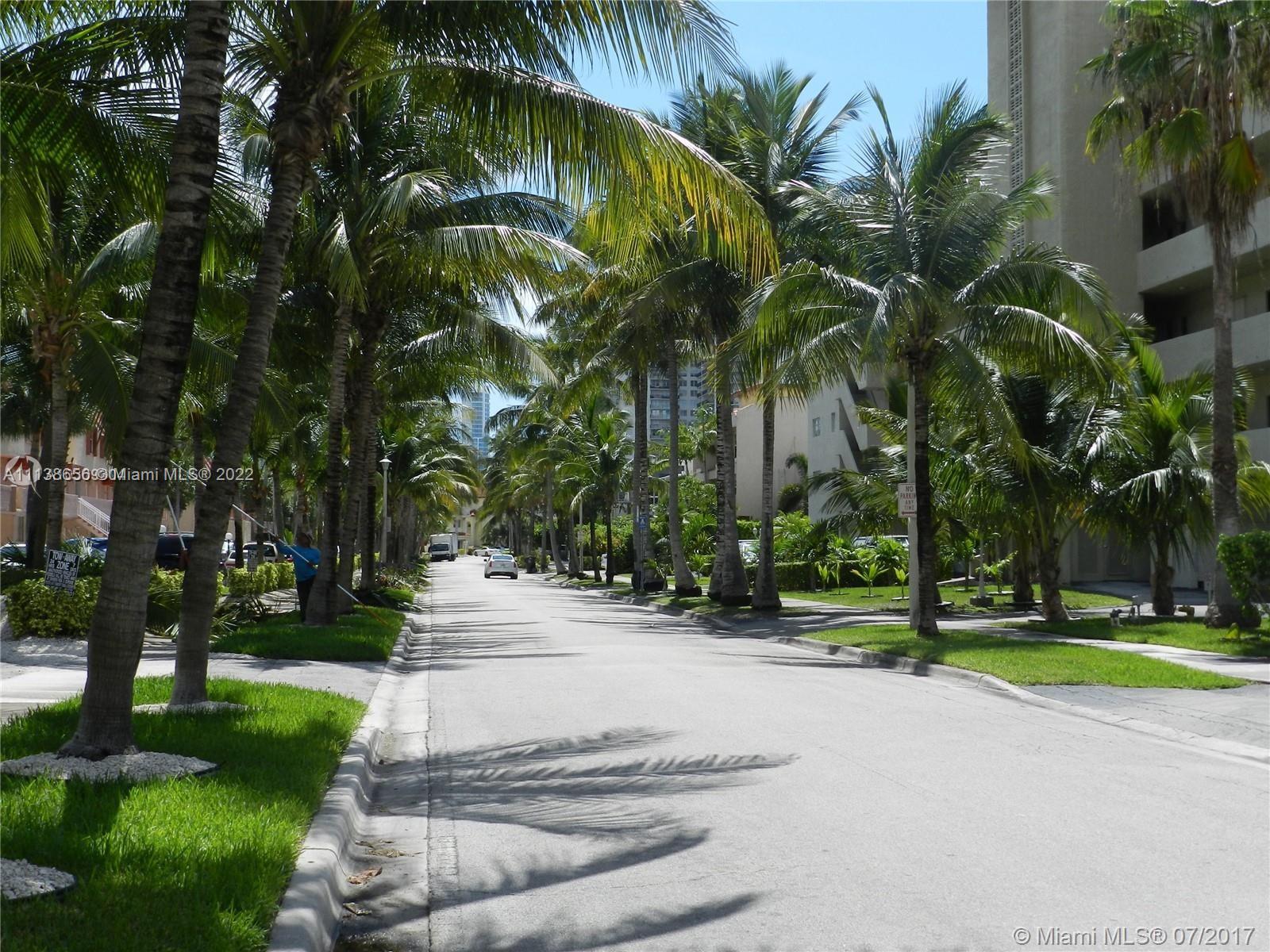 SANDPIPER CONDO - Residential Lease