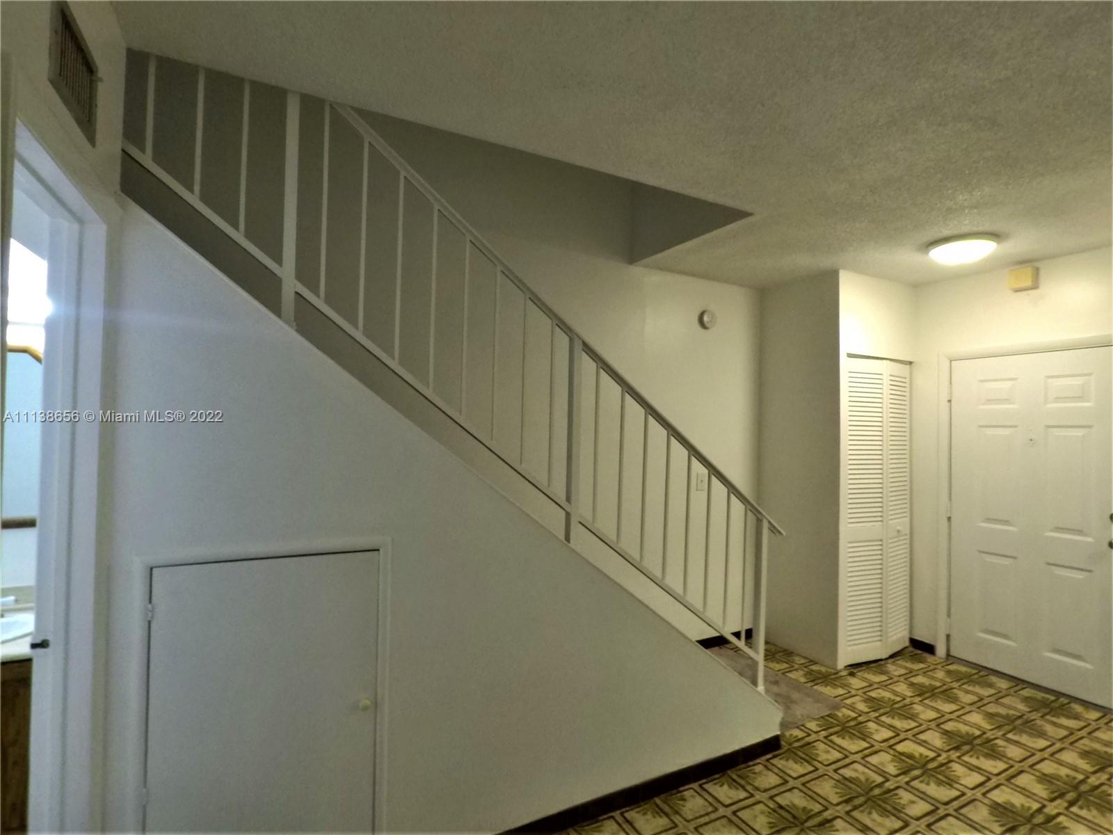 SANDPIPER CONDO - Residential Lease