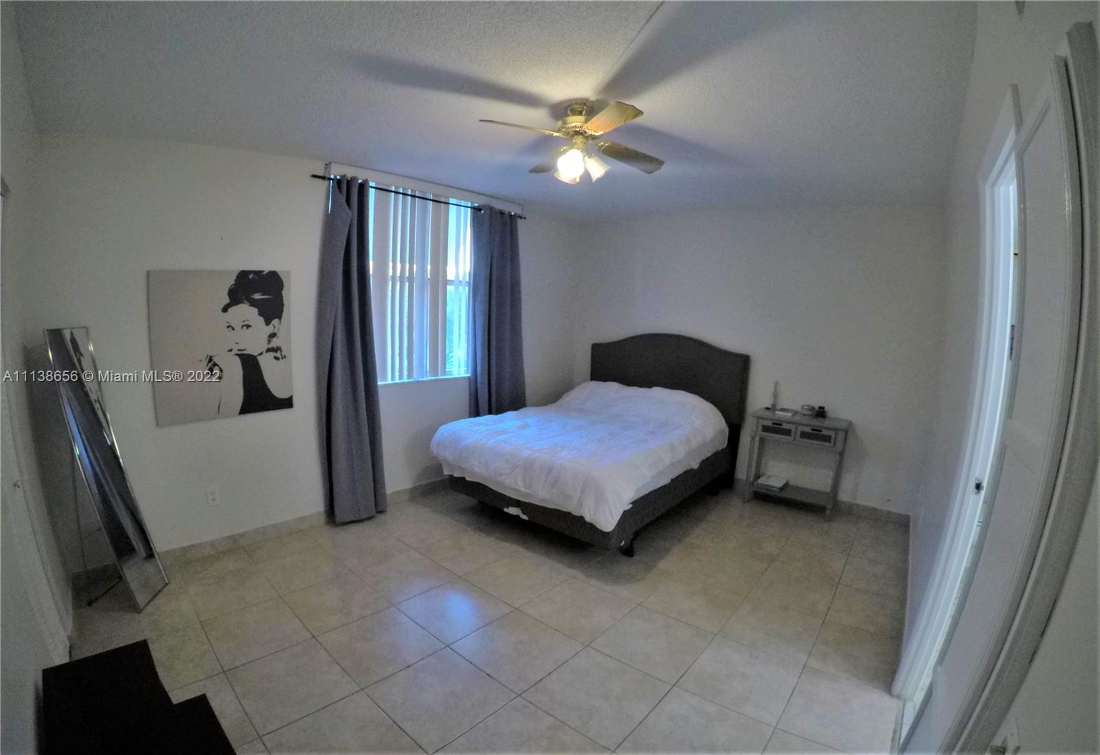 SANDPIPER CONDO - Residential Lease