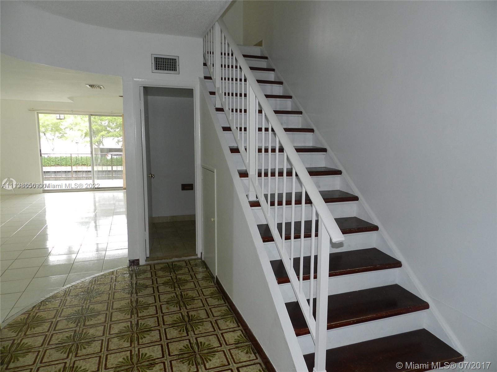 SANDPIPER CONDO - Residential Lease