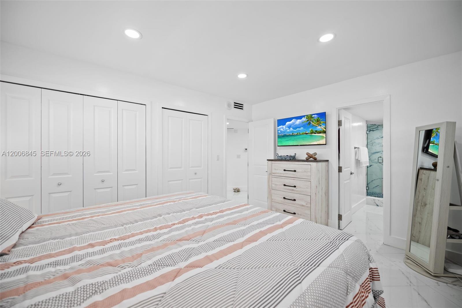 BREAKERS CONDOMINIUM - Residential