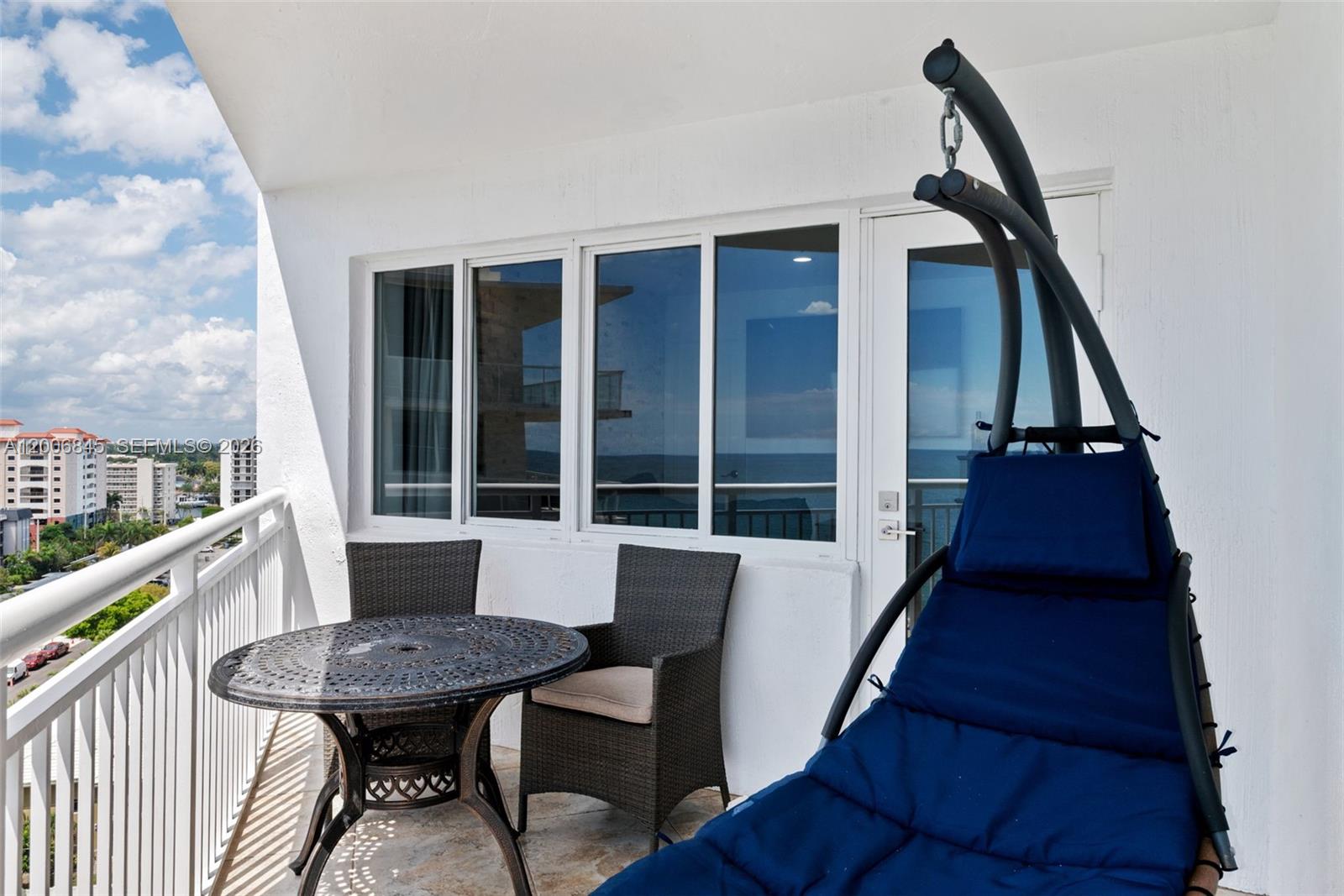 BREAKERS CONDOMINIUM - Residential