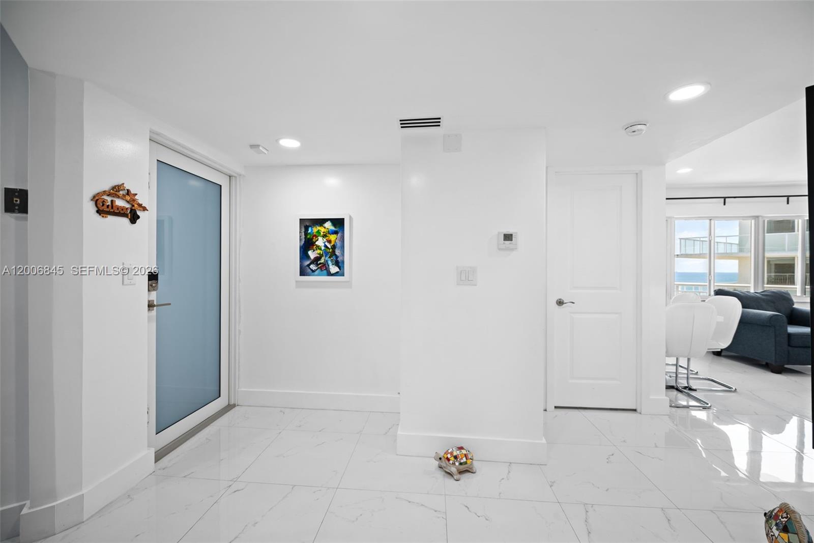 710 N Ocean Blvd 1010