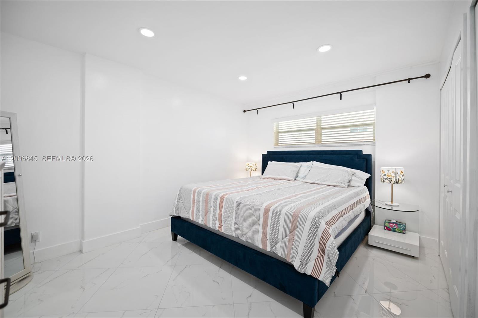 BREAKERS CONDOMINIUM - Residential