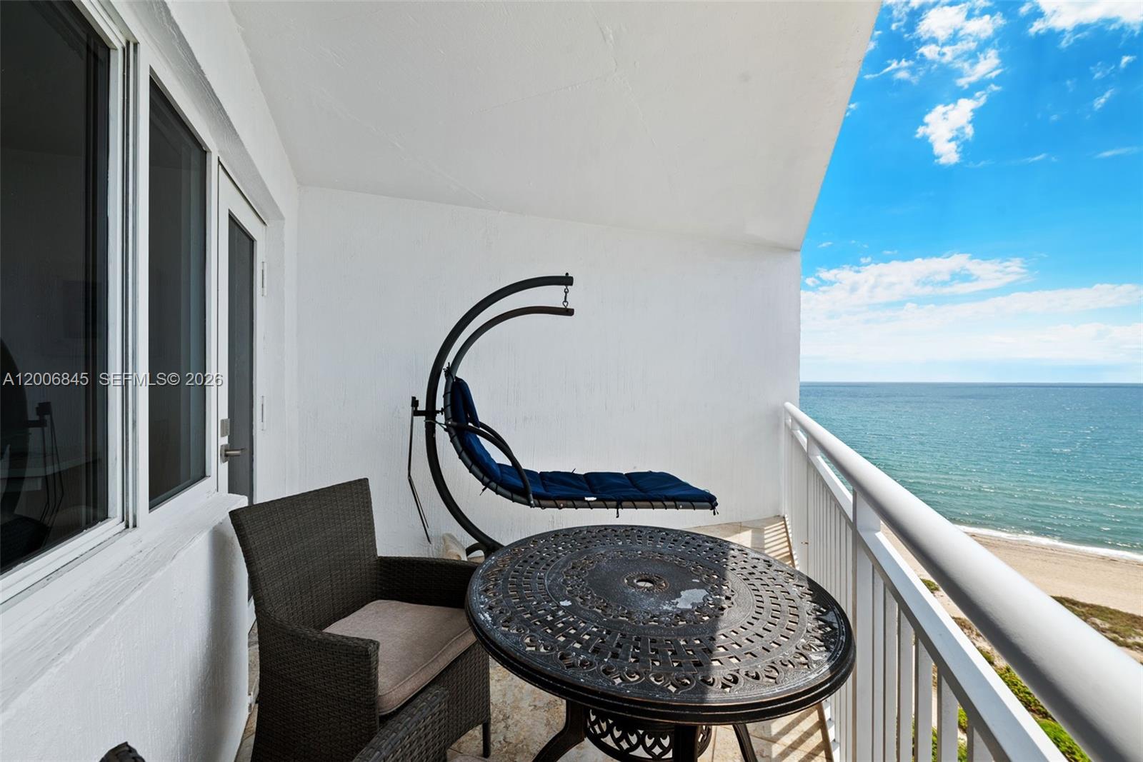 BREAKERS CONDOMINIUM - Residential