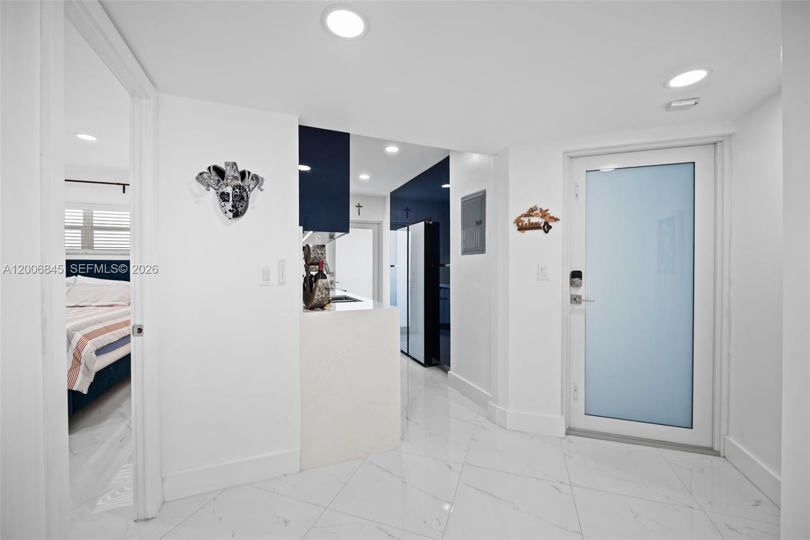 710 N Ocean Blvd 1010