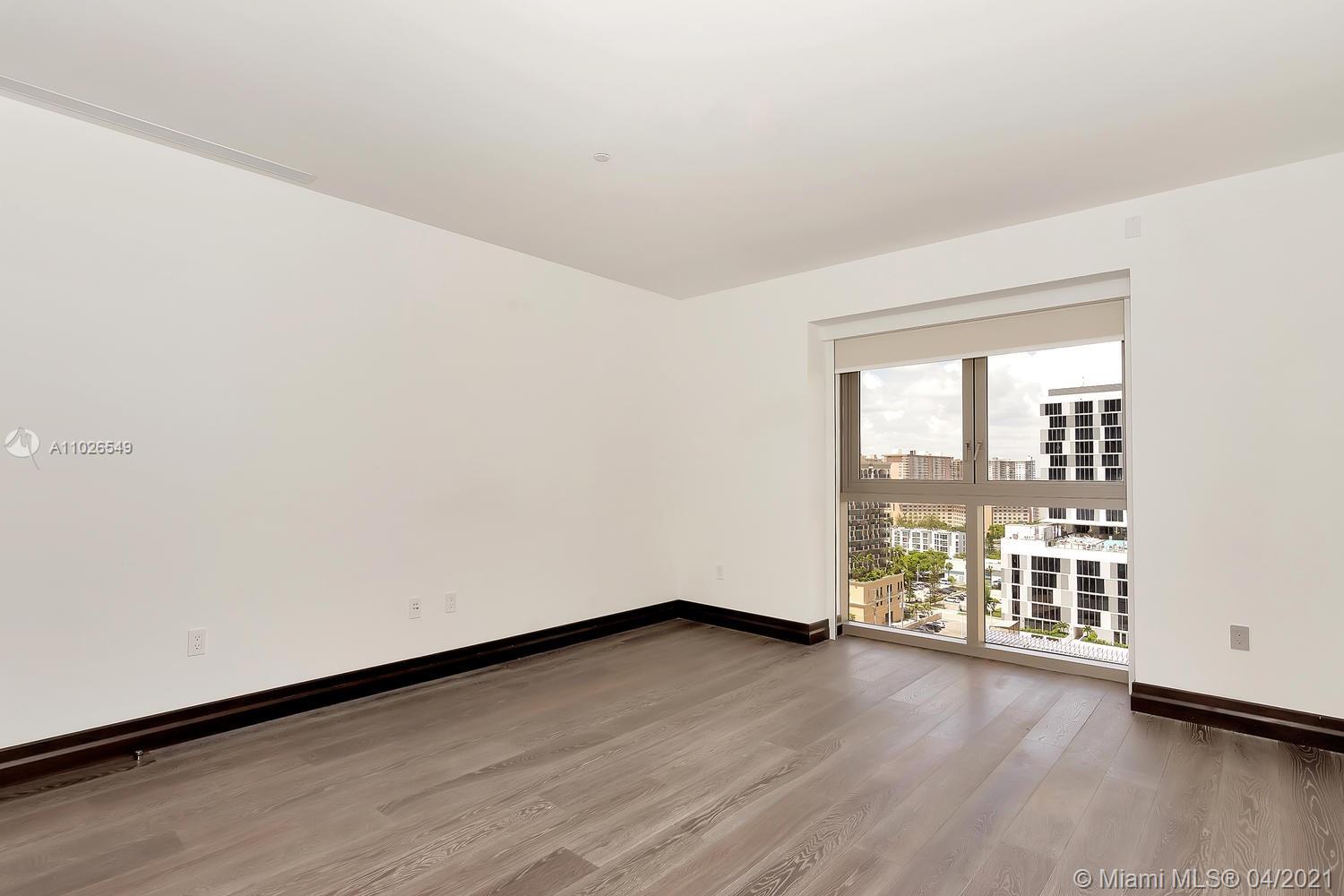 17749 COLLINS AVENUE COND - Residential