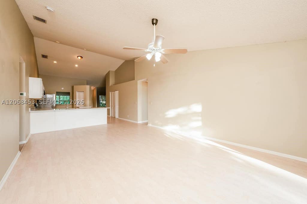 Photo of Lake Worth, FL 33467 (MLS # A12068453)