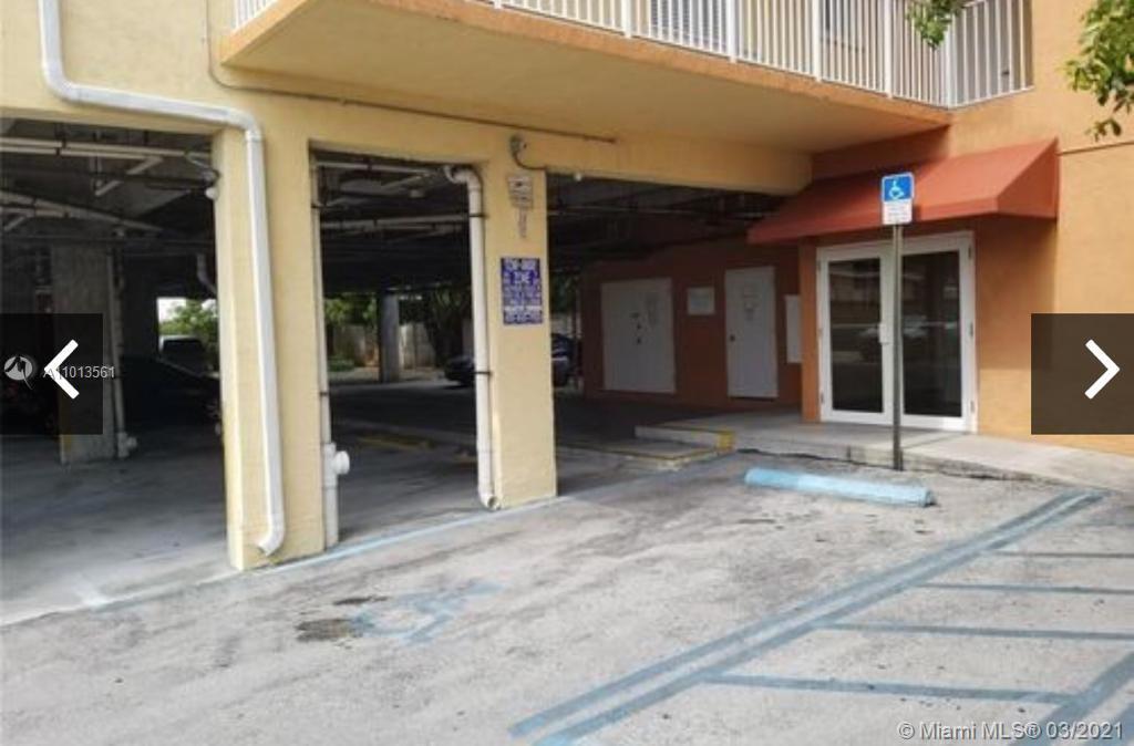 MELROSE APARTMENTS I COND - Residential Lease