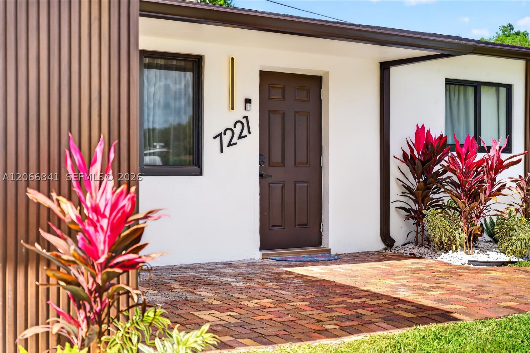7221 Freedom St - Image 1