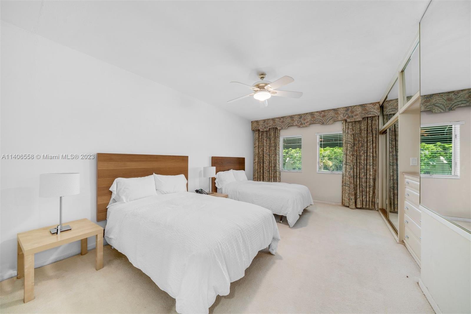 CORAL GAB SEC D REV PL - Residential