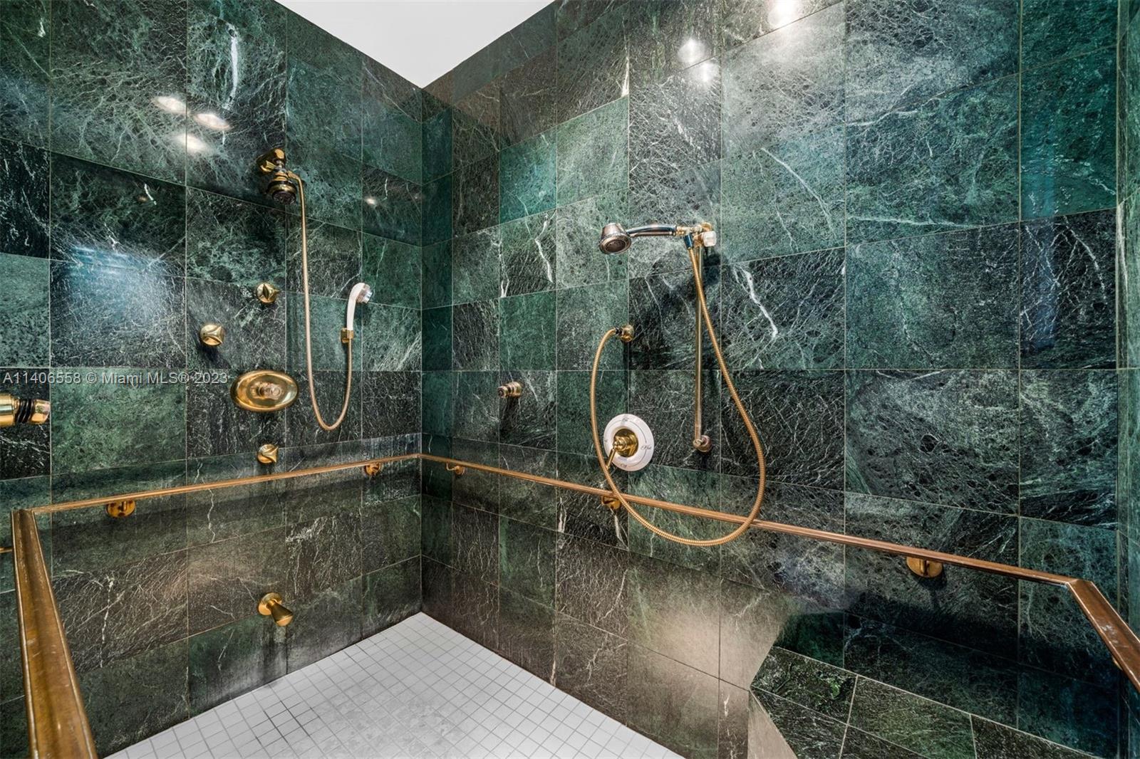 CORAL GAB SEC D REV PL - Residential