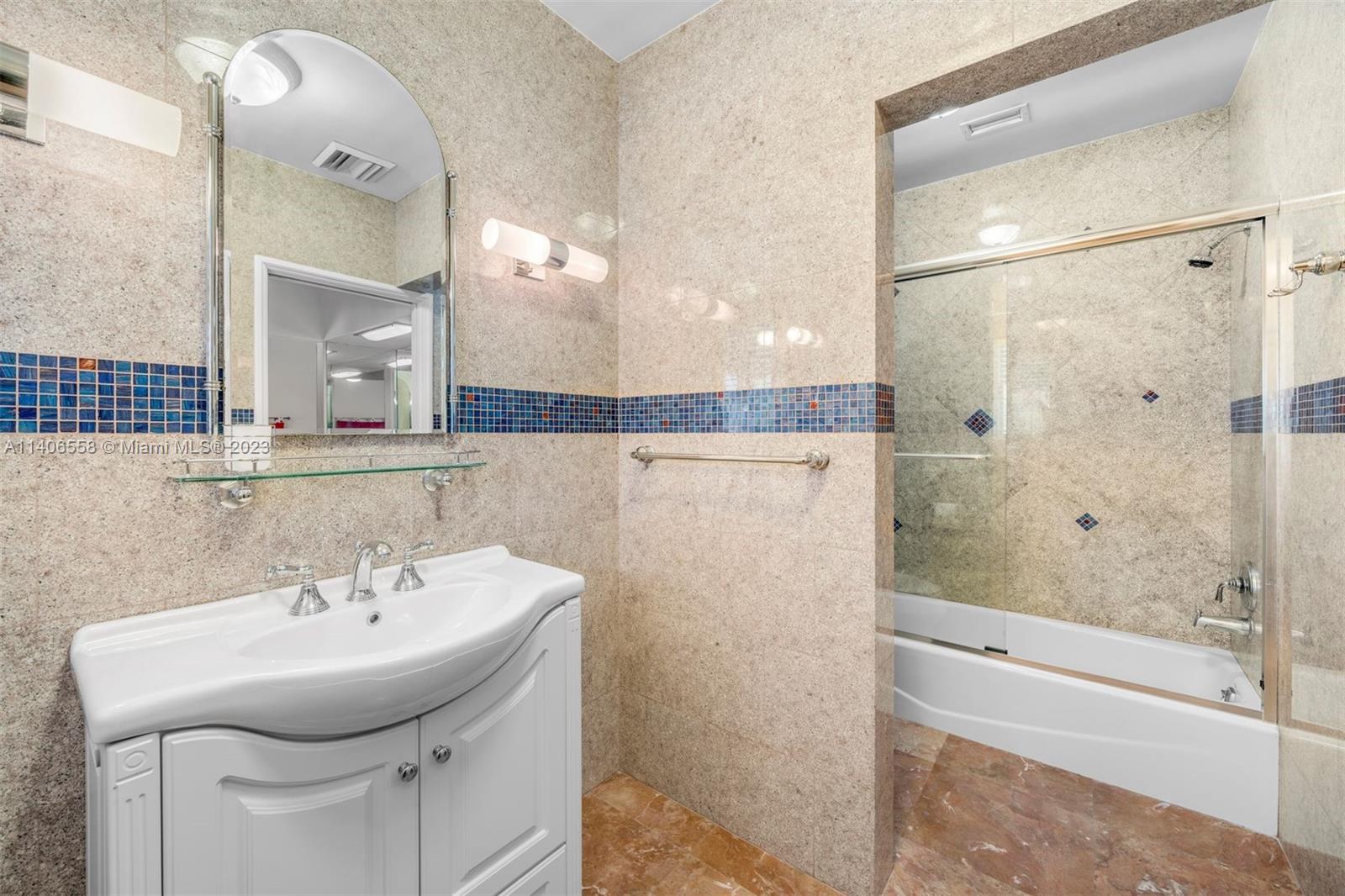 CORAL GAB SEC D REV PL - Residential