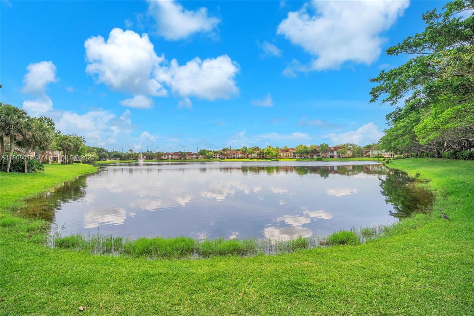 COLONNADES CONDO - Residential