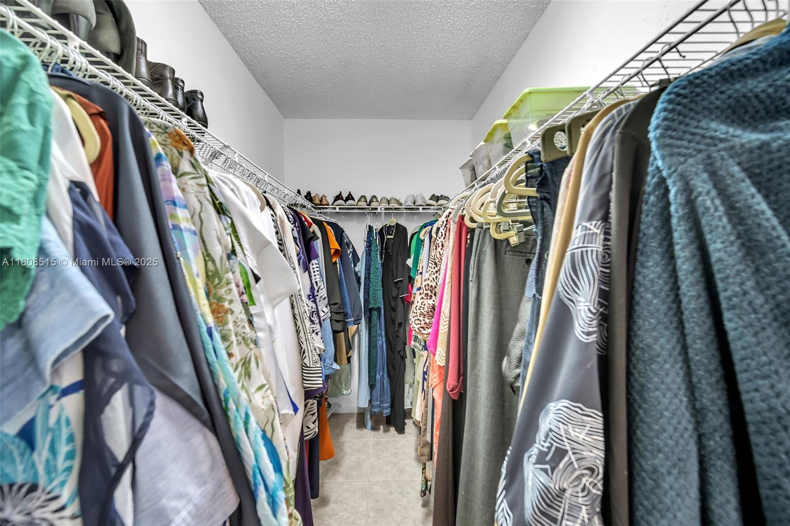 COLONNADES CONDO - Residential