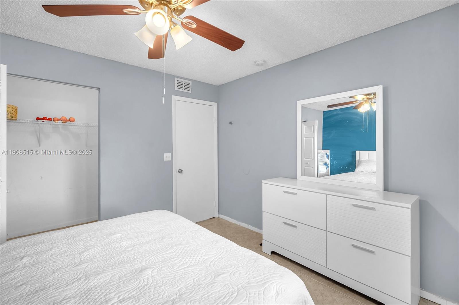 COLONNADES CONDO - Residential