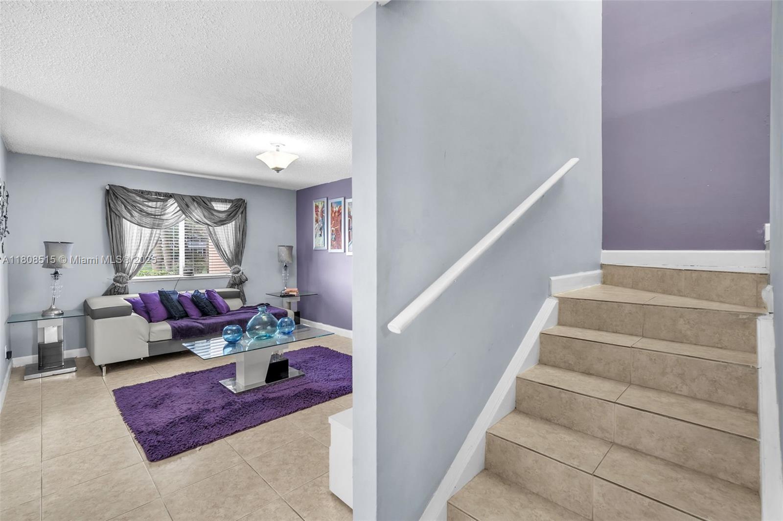 COLONNADES CONDO - Residential