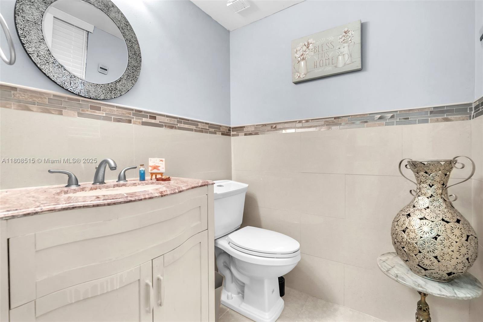 COLONNADES CONDO - Residential