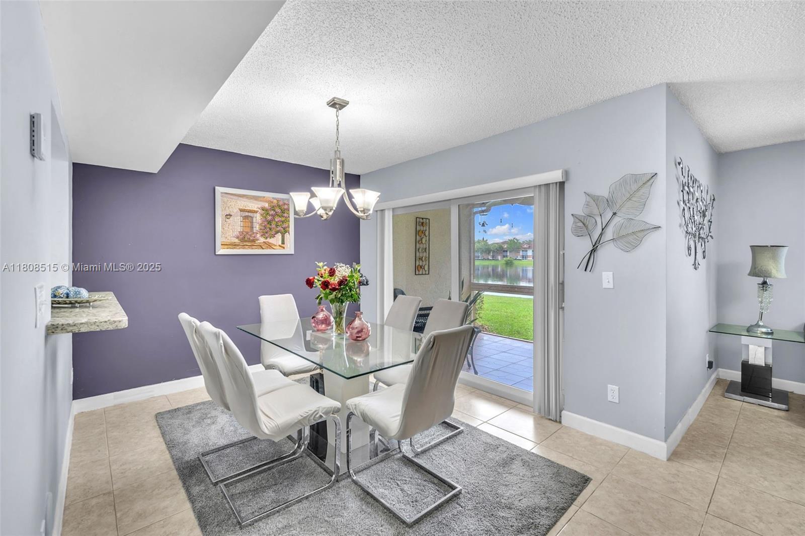 COLONNADES CONDO - Residential