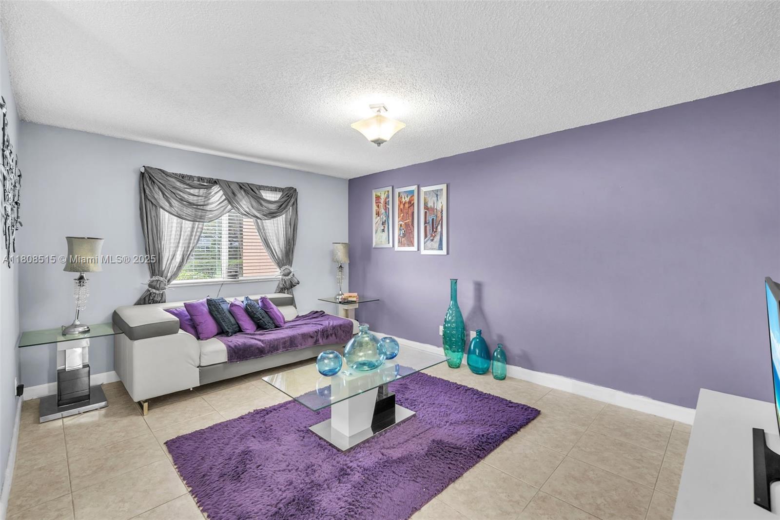 COLONNADES CONDO - Residential