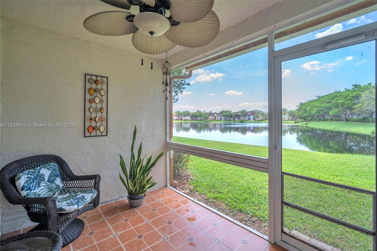 821 NW 91st Ter 821