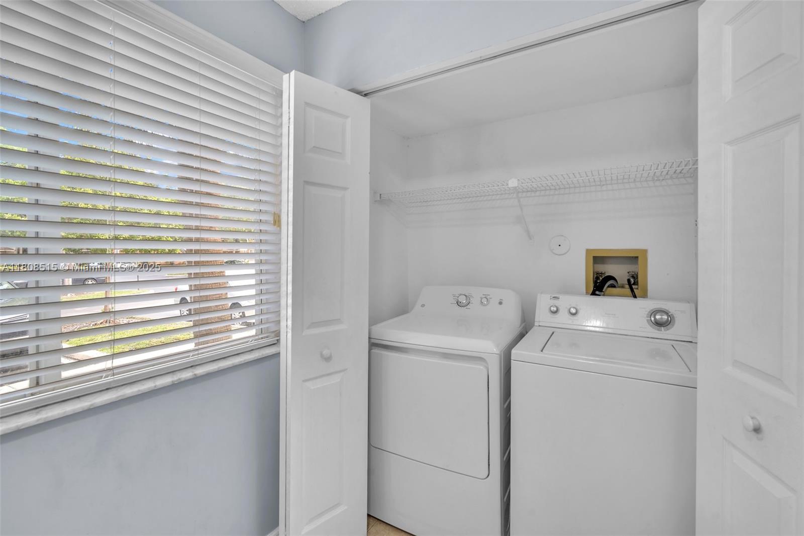 COLONNADES CONDO - Residential