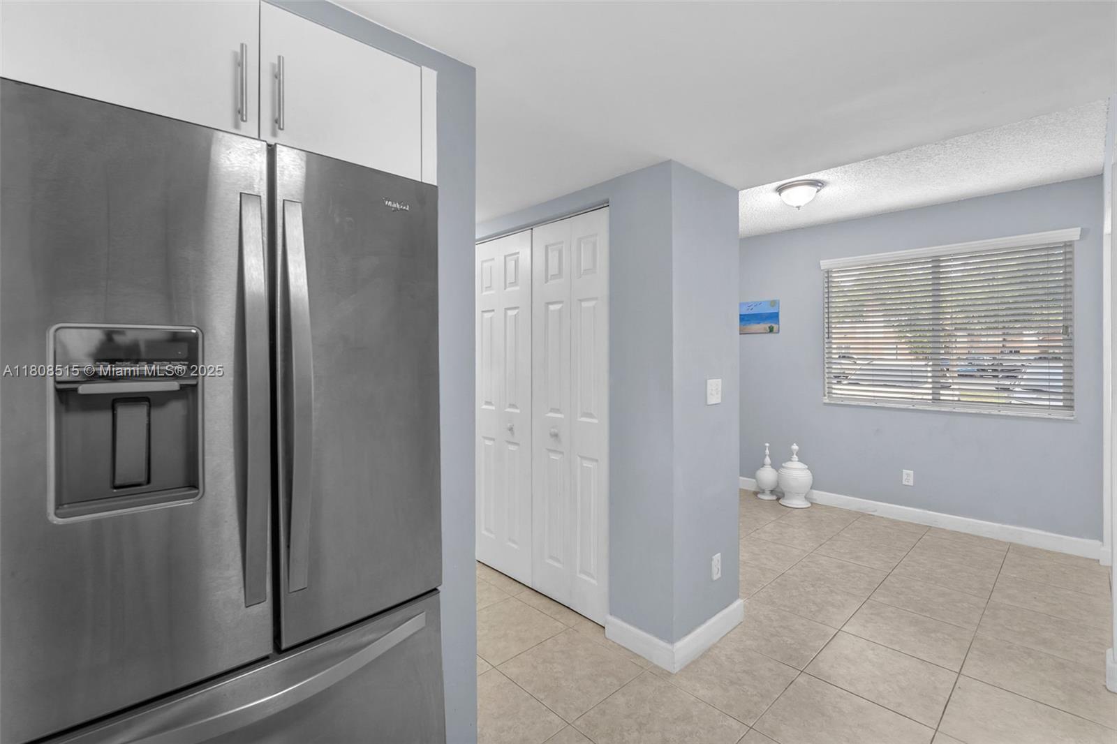 COLONNADES CONDO - Residential