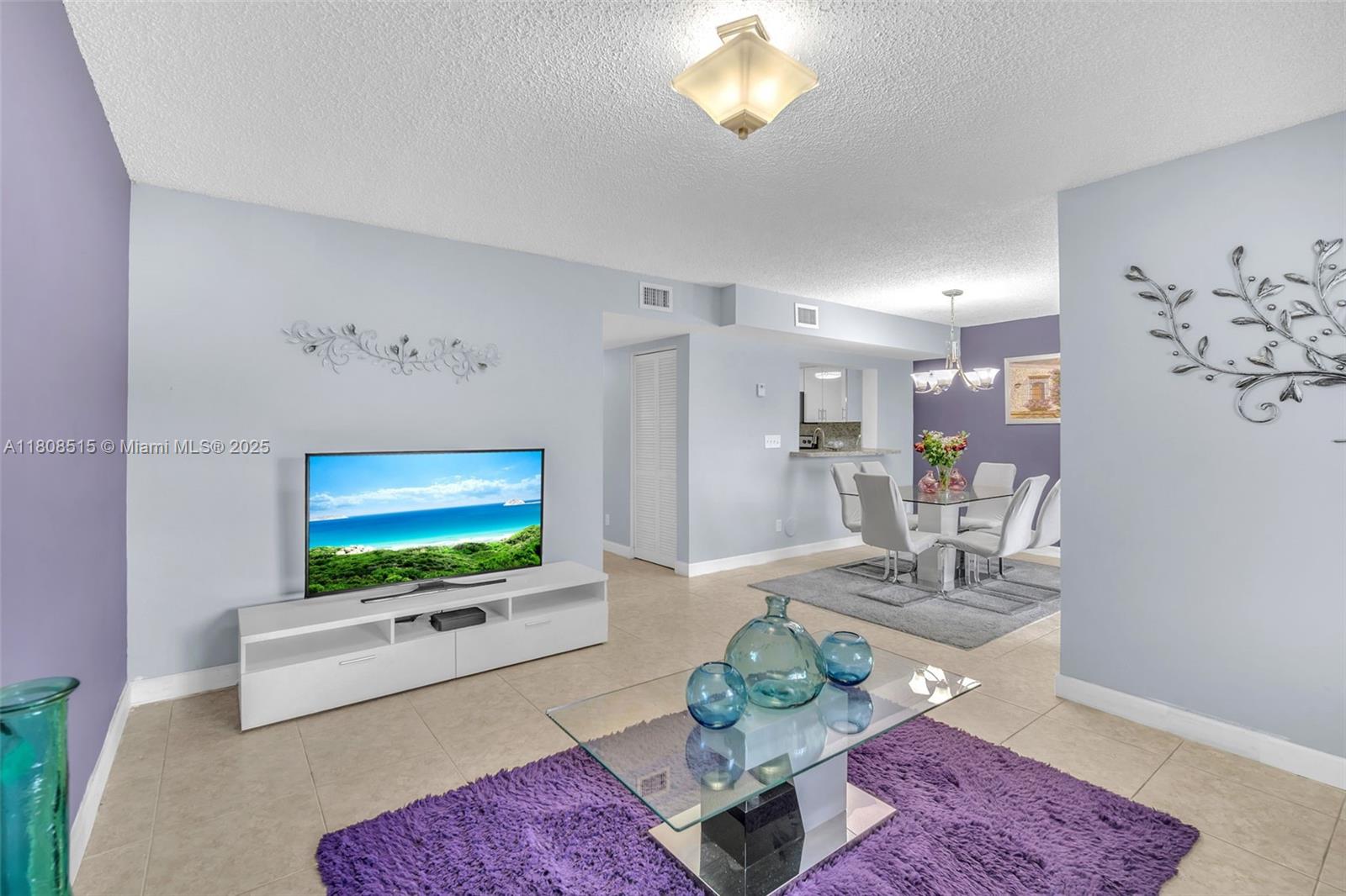 COLONNADES CONDO - Residential