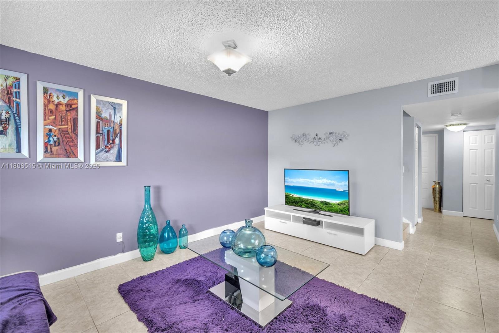 COLONNADES CONDO - Residential