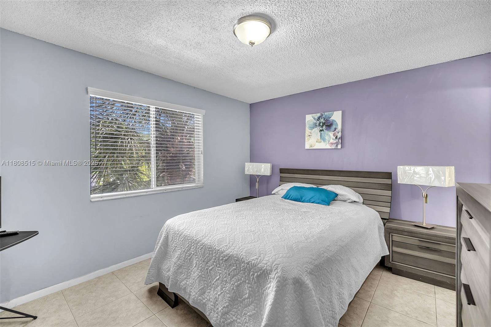 COLONNADES CONDO - Residential