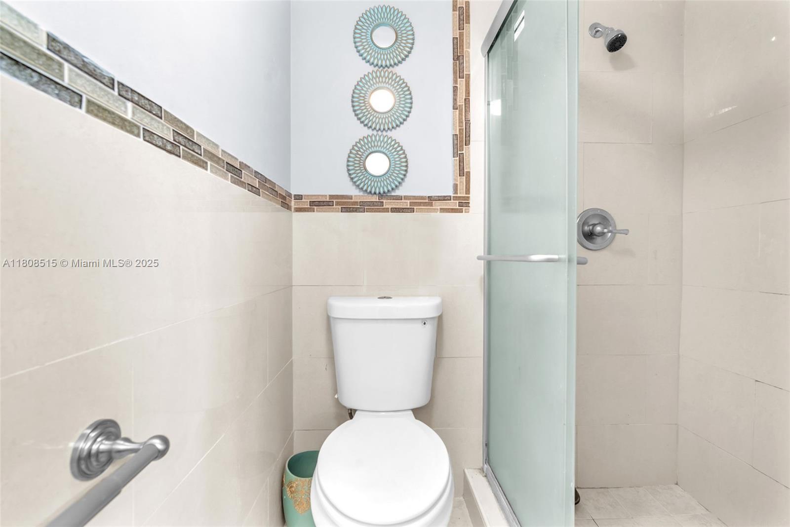 COLONNADES CONDO - Residential