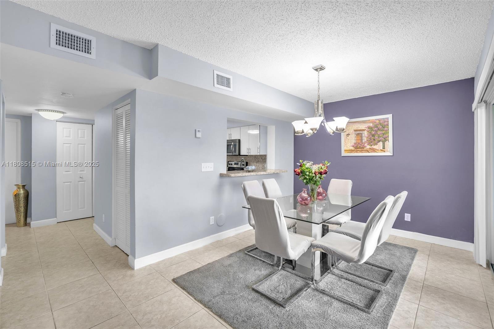 COLONNADES CONDO - Residential