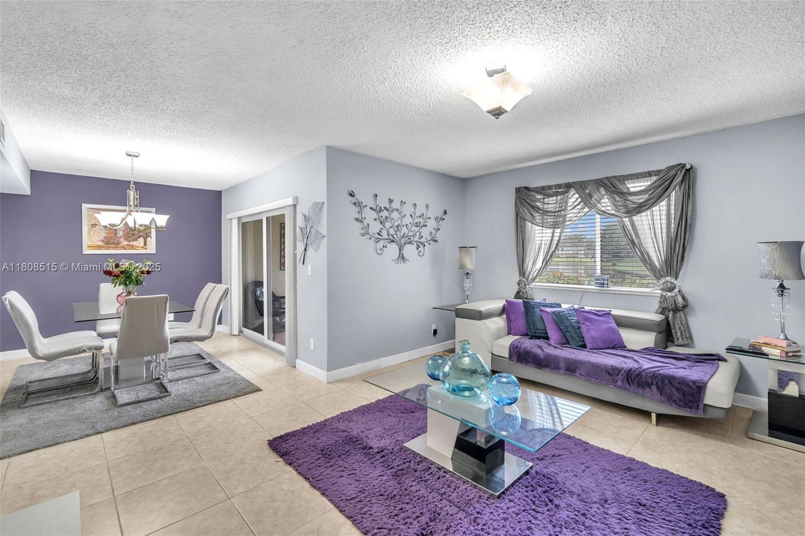 821 NW 91st Ter 821