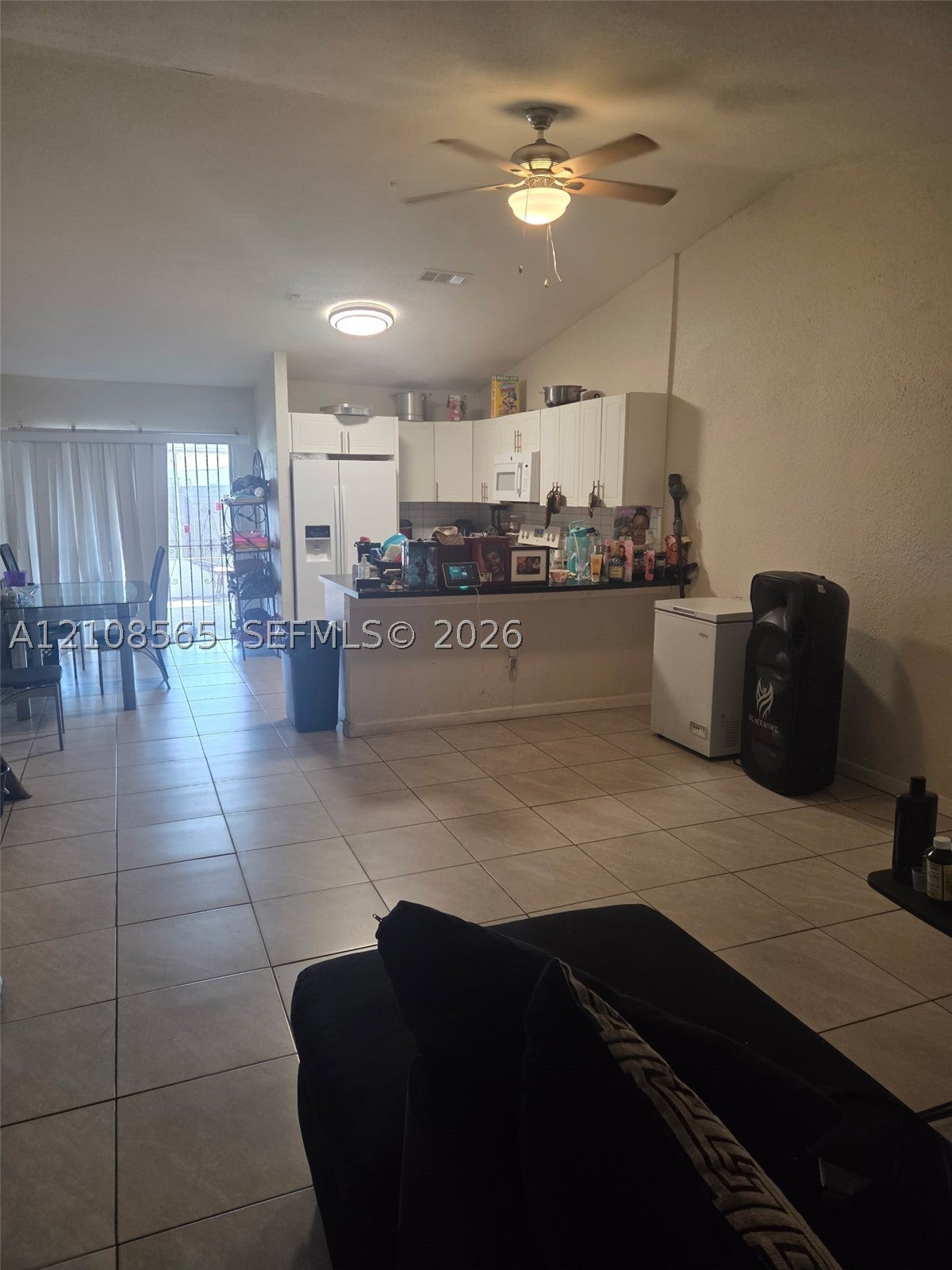 18051 NW 41st Pl