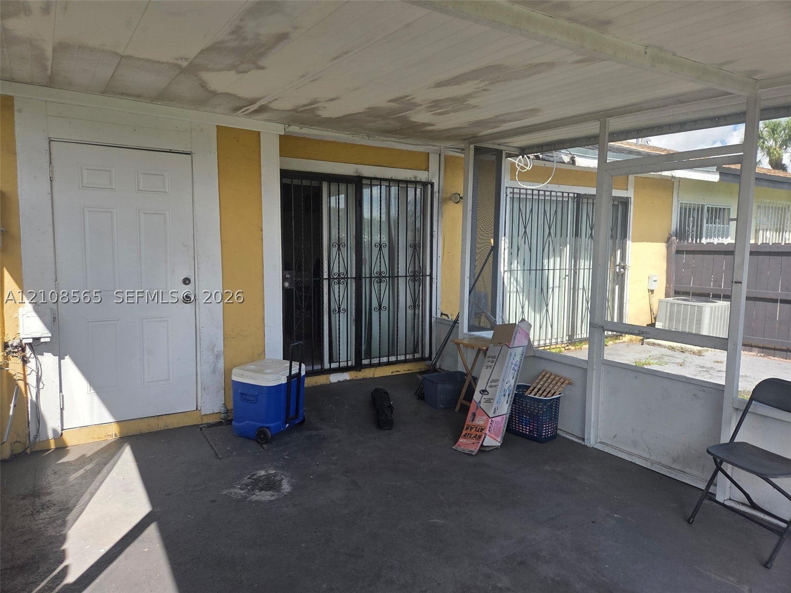 18051 NW 41st Pl