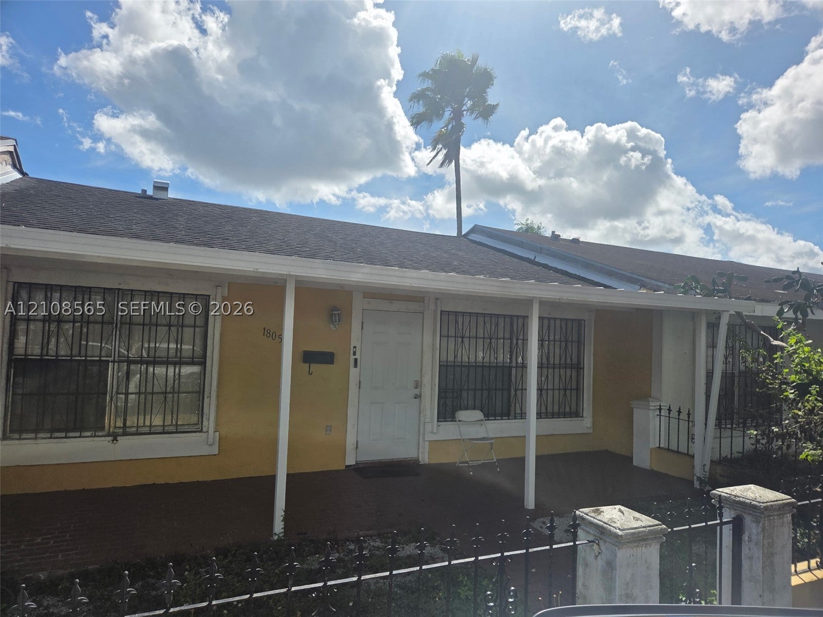 18051 NW 41st Pl