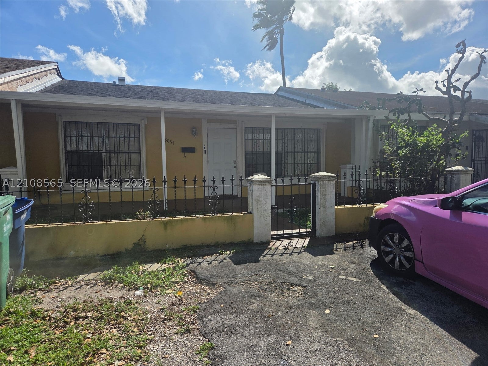 18051 NW 41st Pl