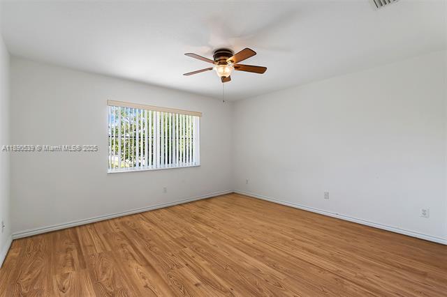 IXTA TOWNHOMES CONDO - Residential Lease
