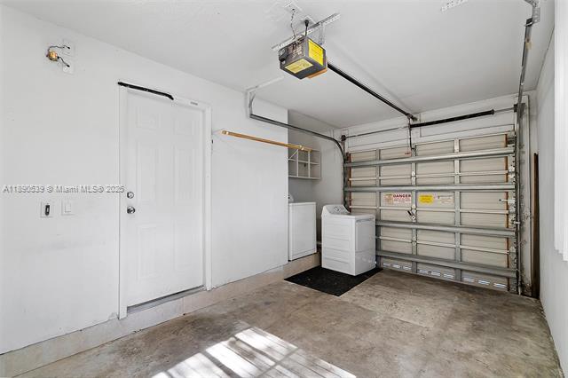 IXTA TOWNHOMES CONDO - Residential Lease
