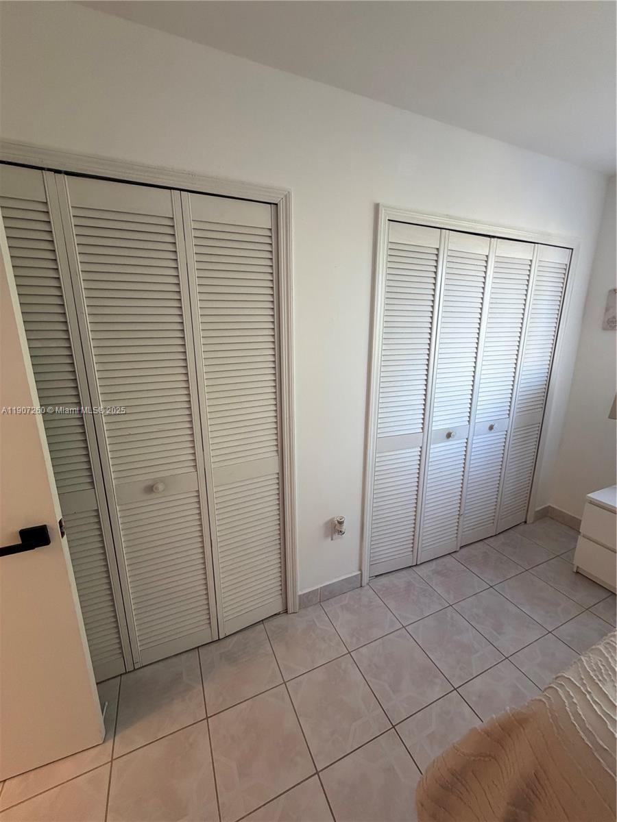 13855 SW 64th St 13855