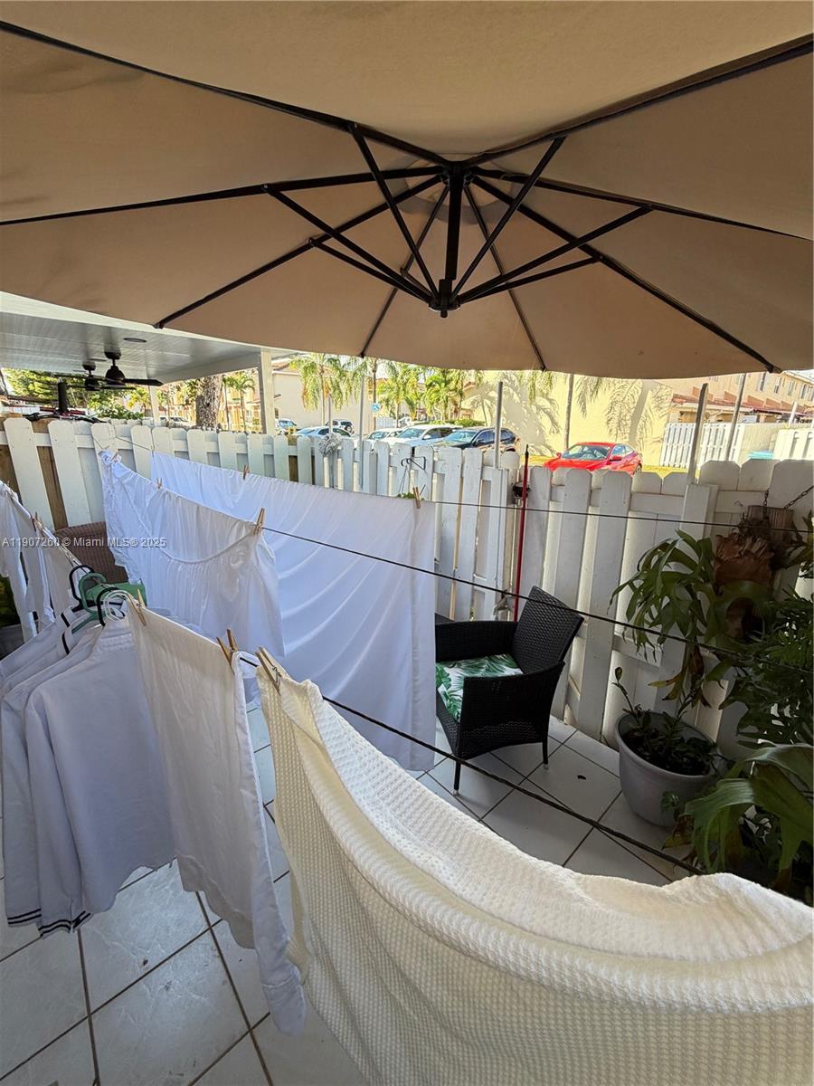 13855 SW 64th St 13855