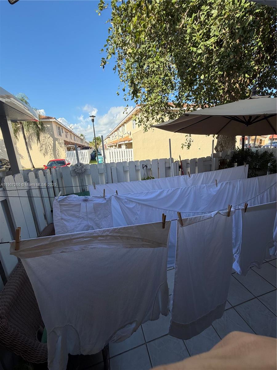 13855 SW 64th St 13855