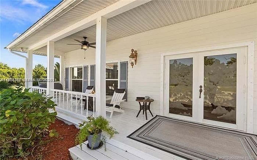 Photo of 12350 Cessna Ter, Port St Lucie, FL 34987 (MLS # A11955358)