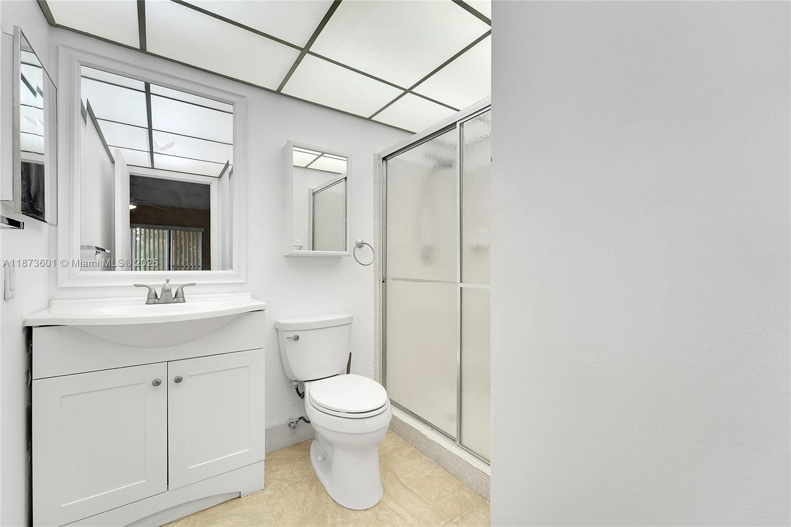 BELFORT CONDOMINIUM I - Residential