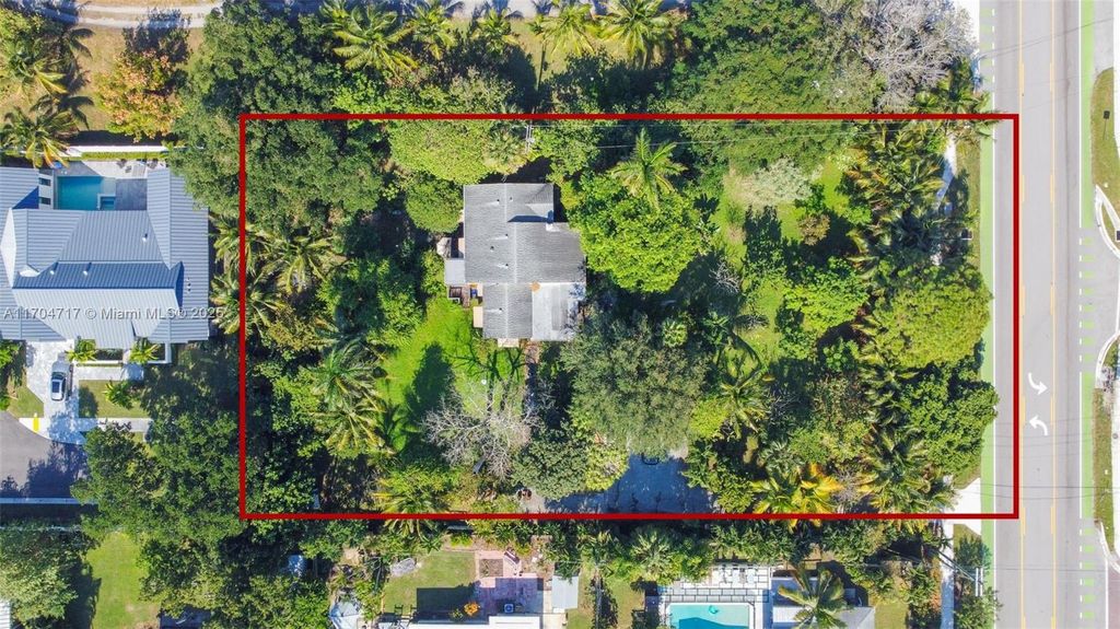 Photo of 2610 Seacrest Blvd, Delray Beach, FL 33444 (MLS # A11704717)