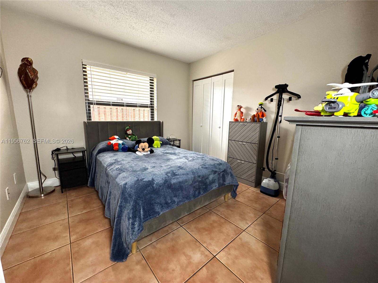 LIMEWOOD GROVE - Residential