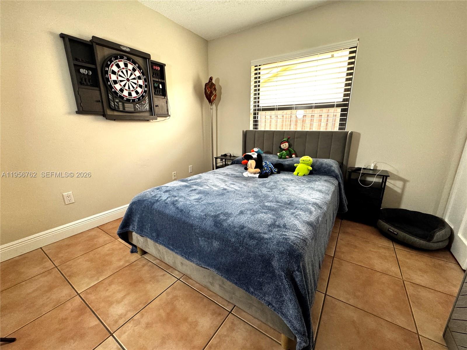 LIMEWOOD GROVE - Residential