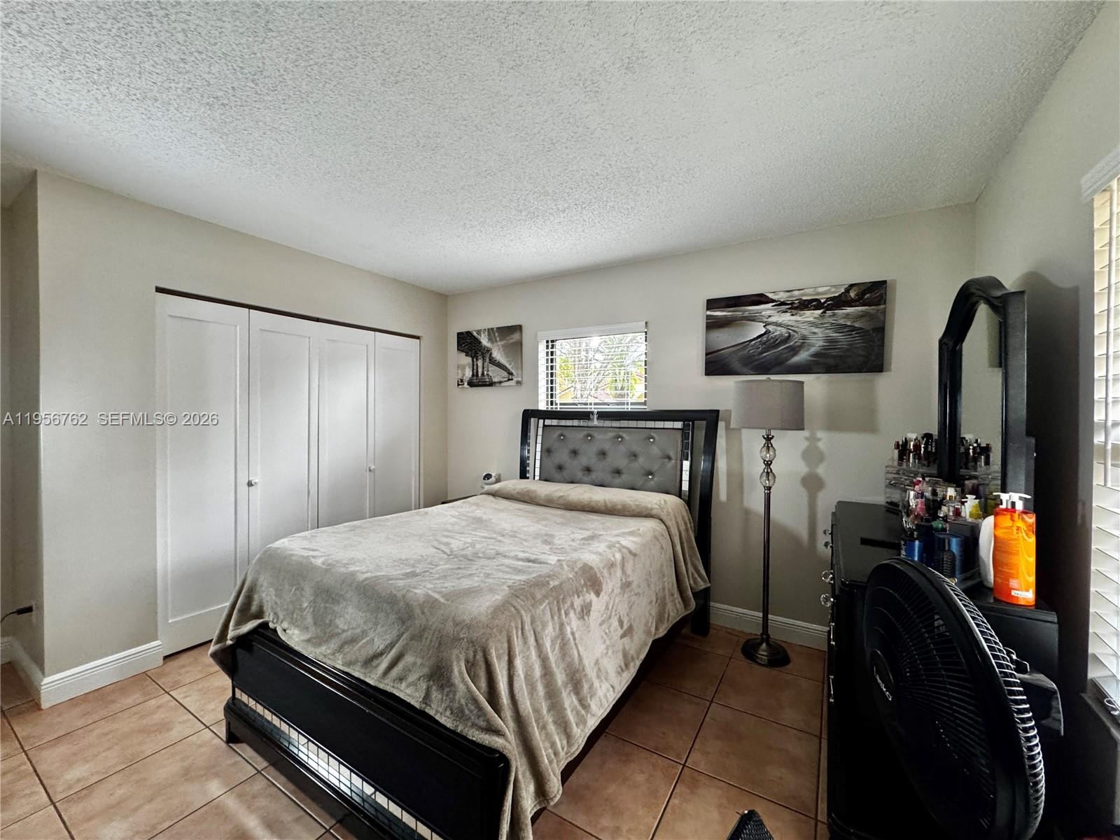 LIMEWOOD GROVE - Residential